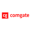 Comgate